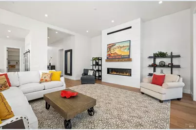 3712 Crown Hill Drive, Santa Rosa, CA 95404 - Photo 15