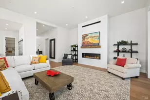 3712 Crown Hill Dr, Santa Rosa, CA 95404 - Photo 15