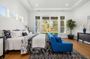 3712 Crown Hill Dr, Santa Rosa, CA 95404 - Photo 41