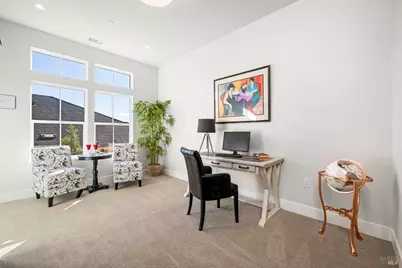 3712 Crown Hill Drive, Santa Rosa, CA 95404 - Photo 53