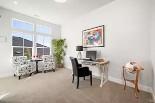 3712 Crown Hill Dr, Santa Rosa, CA 95404 - Photo 53