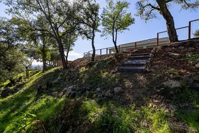 3712 Crown Hill Drive, Santa Rosa, CA 95404 - Photo 35