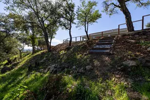 3712 Crown Hill Dr, Santa Rosa, CA 95404 - Photo 35