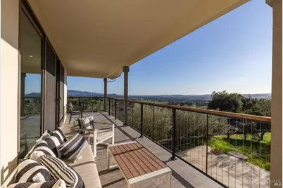 2300 Old Soda Springs Road, Napa, CA 94558 - Photo 49