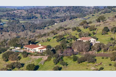 2300 Old Soda Springs Road, Napa, CA 94558 - Photo 51