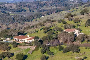 2300 Old Soda Springs Rd, Napa, CA 94558 - Photo 51