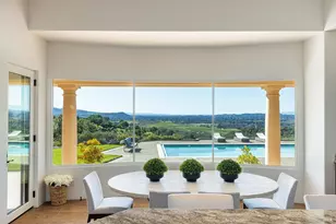 2300 Old Soda Springs Rd, Napa, CA 94558 - Photo 13