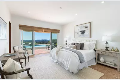 2300 Old Soda Springs Road, Napa, CA 94558 - Photo 33