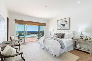 2300 Old Soda Springs Rd, Napa, CA 94558 - Photo 33