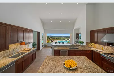 2300 Old Soda Springs Road, Napa, CA 94558 - Photo 19