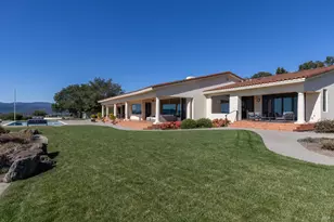 2300 Old Soda Springs Rd, Napa, CA 94558 - Photo 11