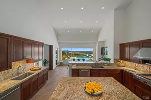 2300 Old Soda Springs Rd, Napa, CA 94558 - Photo 17