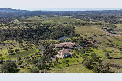 2300 Old Soda Springs Road, Napa, CA 94558 - Photo 61