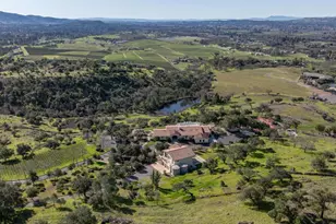 2300 Old Soda Springs Rd, Napa, CA 94558 - Photo 61