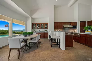 2300 Old Soda Springs Rd, Napa, CA 94558 - Photo 15