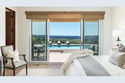 2300 Old Soda Springs Road, Napa, CA 94558 - Photo 31