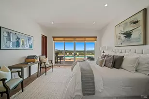 2300 Old Soda Springs Rd, Napa, CA 94558 - Photo 31