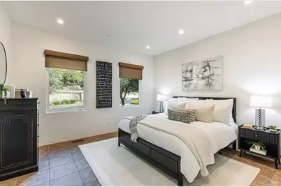2300 Old Soda Springs Road, Napa, CA 94558 - Photo 35