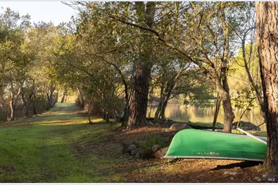 2300 Old Soda Springs Road, Napa, CA 94558 - Photo 59