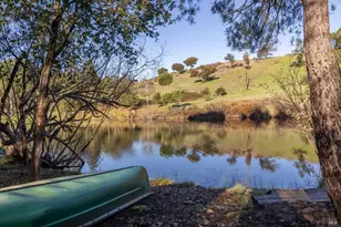 2300 Old Soda Springs Rd, Napa, CA 94558 - Photo 9