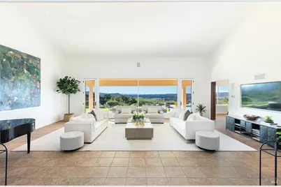2300 Old Soda Springs Road, Napa, CA 94558 - Photo 11