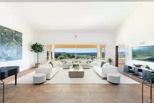2300 Old Soda Springs Rd, Napa, CA 94558 - Photo 11
