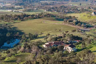 2300 Old Soda Springs Rd, Napa, CA 94558 - Photo 5