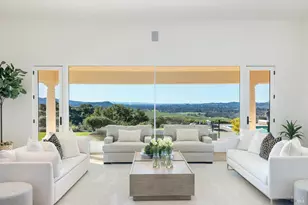 2300 Old Soda Springs Rd, Napa, CA 94558 - Photo 3