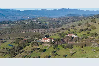 2300 Old Soda Springs Road, Napa, CA 94558 - Photo 51