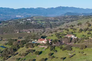 2300 Old Soda Springs Rd, Napa, CA 94558 - Photo 51