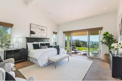 2300 Old Soda Springs Road, Napa, CA 94558 - Photo 23