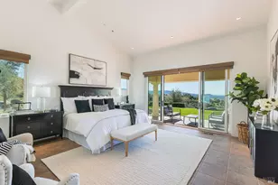 2300 Old Soda Springs Rd, Napa, CA 94558 - Photo 23