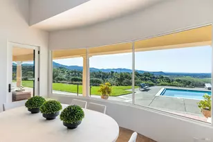 2300 Old Soda Springs Rd, Napa, CA 94558 - Photo 17