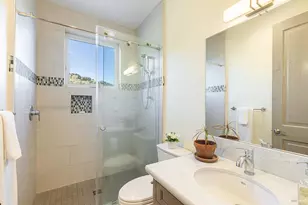 2300 Old Soda Springs Rd, Napa, CA 94558 - Photo 47