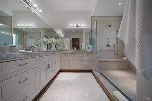 2300 Old Soda Springs Rd, Napa, CA 94558 - Photo 25