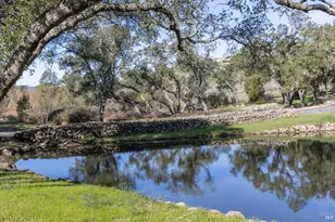 2300 Old Soda Springs Rd, Napa, CA 94558 - Photo 47