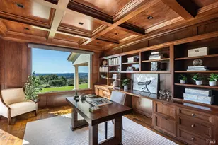 2300 Old Soda Springs Rd, Napa, CA 94558 - Photo 21