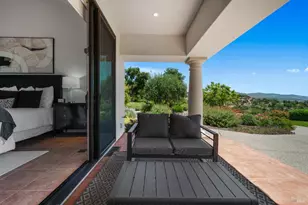 2300 Old Soda Springs Rd, Napa, CA 94558 - Photo 23