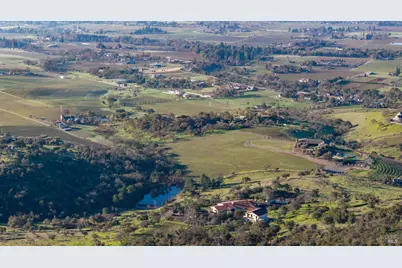 2300 Old Soda Springs Road, Napa, CA 94558 - Photo 57