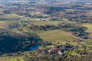 2300 Old Soda Springs Rd, Napa, CA 94558 - Photo 57