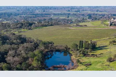 2300 Old Soda Springs Road, Napa, CA 94558 - Photo 59