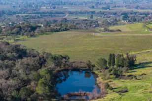 2300 Old Soda Springs Rd, Napa, CA 94558 - Photo 59