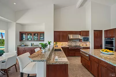 2300 Old Soda Springs Road, Napa, CA 94558 - Photo 21