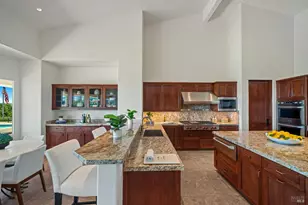 2300 Old Soda Springs Rd, Napa, CA 94558 - Photo 21