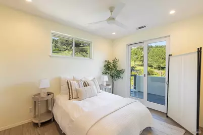 2300 Old Soda Springs Road, Napa, CA 94558 - Photo 47