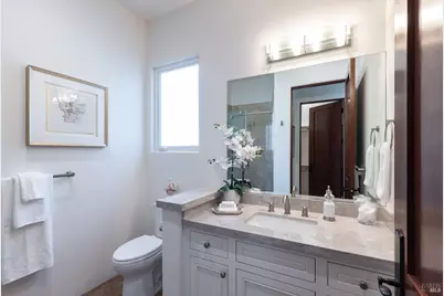 2300 Old Soda Springs Road, Napa, CA 94558 - Photo 37