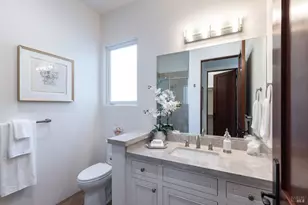 2300 Old Soda Springs Rd, Napa, CA 94558 - Photo 37