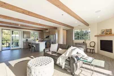 2300 Old Soda Springs Road, Napa, CA 94558 - Photo 43