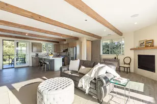 2300 Old Soda Springs Rd, Napa, CA 94558 - Photo 43