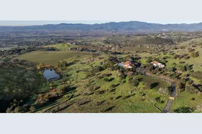 2300 Old Soda Springs Road, Napa, CA 94558 - Photo 53